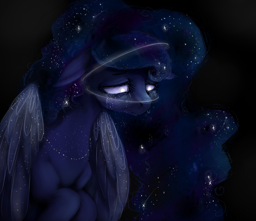[Obrázek: a_falling_star_by_colorlesscupcake-d8p5bfp.png]