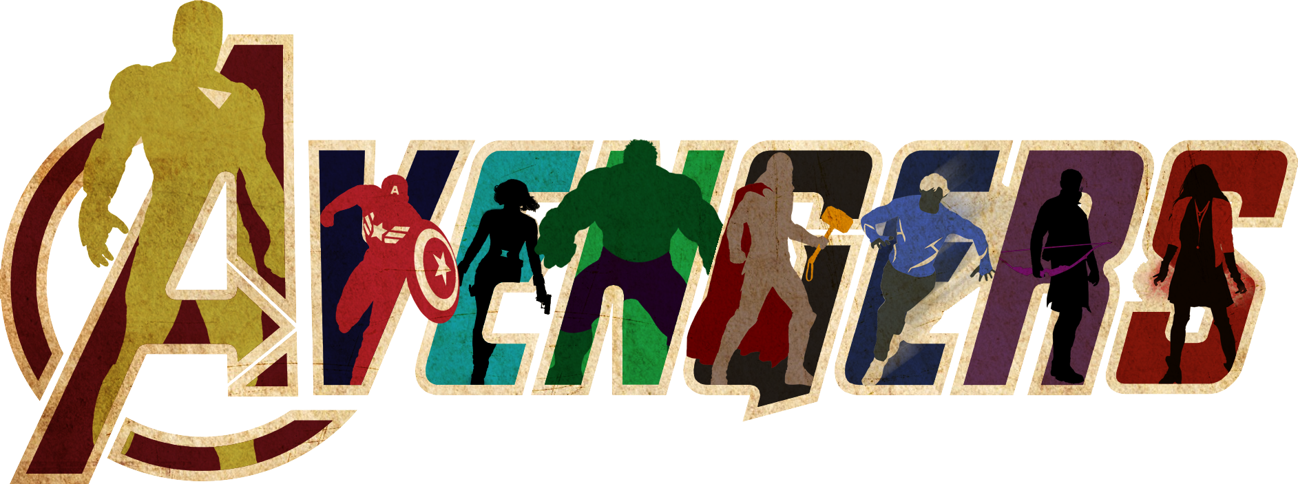 avengers__age_of_ultron_2015_minimalist_logo_png_by_skauf99 d8werwc