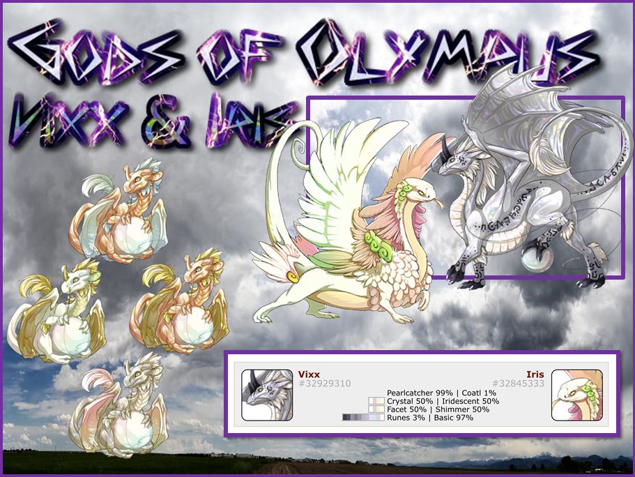 gods_of_olympus_final_by_dcho0320-dbf6c0y.jpg