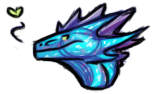 wildclawsig_by_ilovecat1213-db1kcdm.png