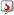 dump smackjeeves logo 1 SM