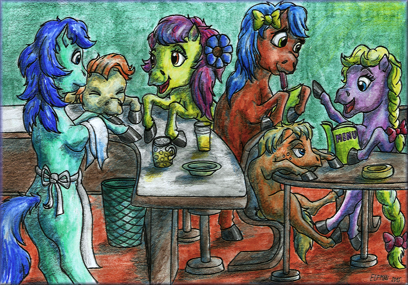 [Obrázek: equines__society_in_a_bar_by_elfman83ml-d93ehao.png]