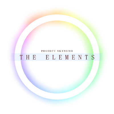 the_elements2_cut_by_soenkan-dbbe3pd.png