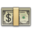 Money Emoji