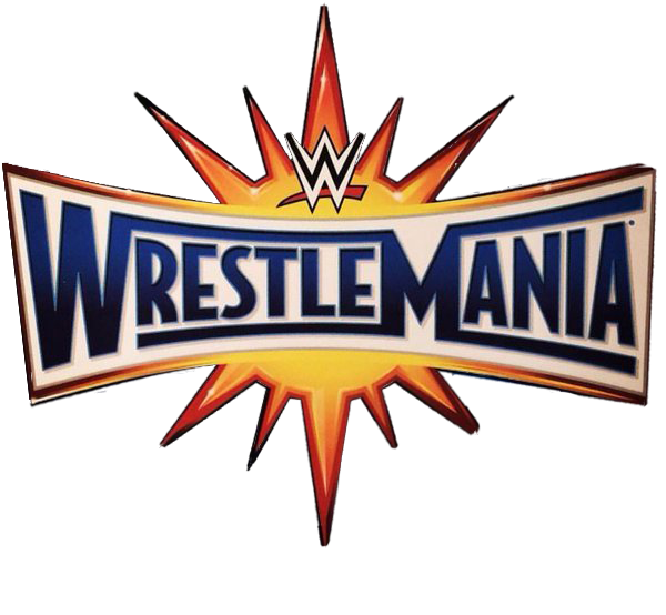 wrestlemania_33__png_by_mohanad122-d9ukn