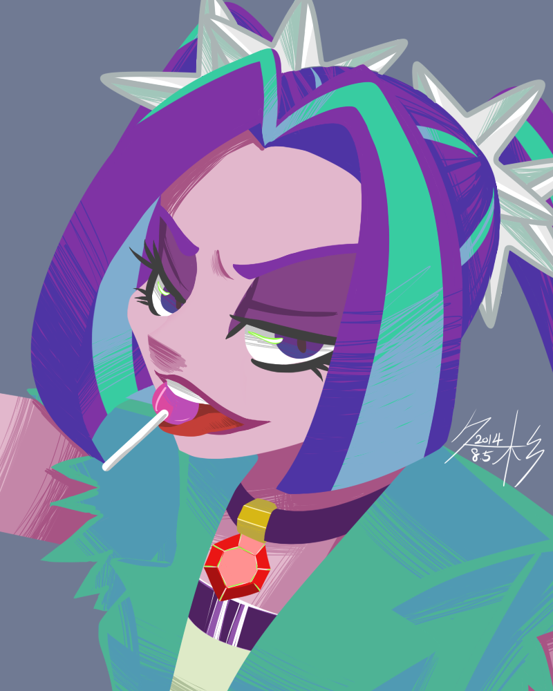 [Obrázek: aria_blaze_by_thisis913-d7tp6rs.png]