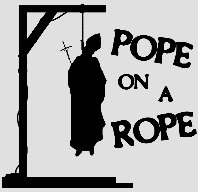 pope_on_a_rope_by_apocalyptopiadesigns.jpg