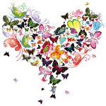 Heart Of Butterfly By Kmygraphic-d6gzyqy by mockingbirdontree