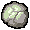 stone pixel by BrianRA