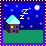 house_icon_z_by_orgetzu-d9z2r3i.png