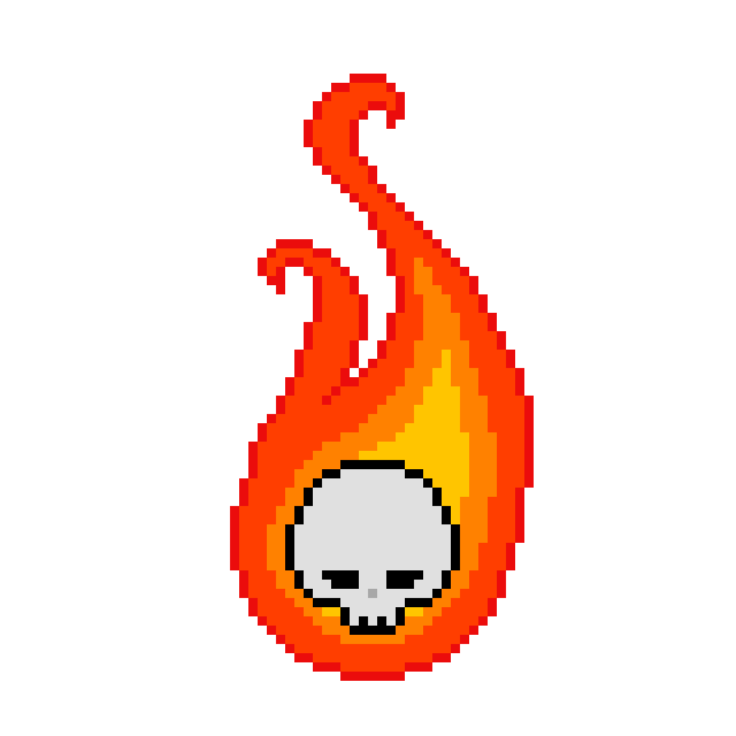 Png Gif Fire : Animated Fire Png - Fire Cartoon Png Gif, Transparent ...