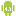 Android 4.1 Jelly Bean (2) Icon ultramini