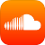 SoundCloud (iOS) Icon