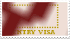Papers, Please stamp by Mangmod