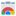 Chrome Web Store (2) Icon ultramini