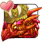 valentineicon_by_treori-d8zcm3p.png