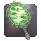 mirror_wind_by_lisegathe-db690si.png