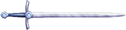 frice_right_sword_no_banner_by_littlefiredragon-dbjxyzi.png