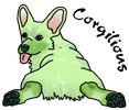 corgis_by_thestorykeeper-d9uvsd3.png
