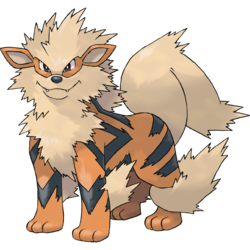 250px_059arcanine_by_swrpg-daajt6f.png