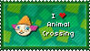 I heart Animal Crossing by ClefairyKid