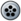 Windows Movie Maker 1.0 (icon) Icon mini