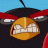 Angry Bomb Emote 2