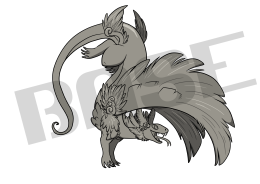 coatl_adopt_m_by_nordiquecowgirl-daydyt0.png