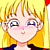 #20 Free Icon: Minako Aino (Sailor Venus)