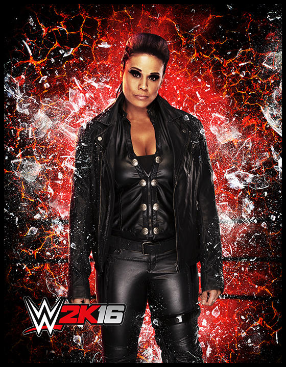 wwe_2k16_tamina_character_art_by_thexrea