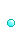 Light Blue Dot Emoticon (F2U)