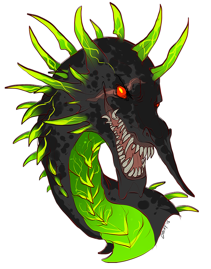 dragonsale_by_policide-d9vv8px.png