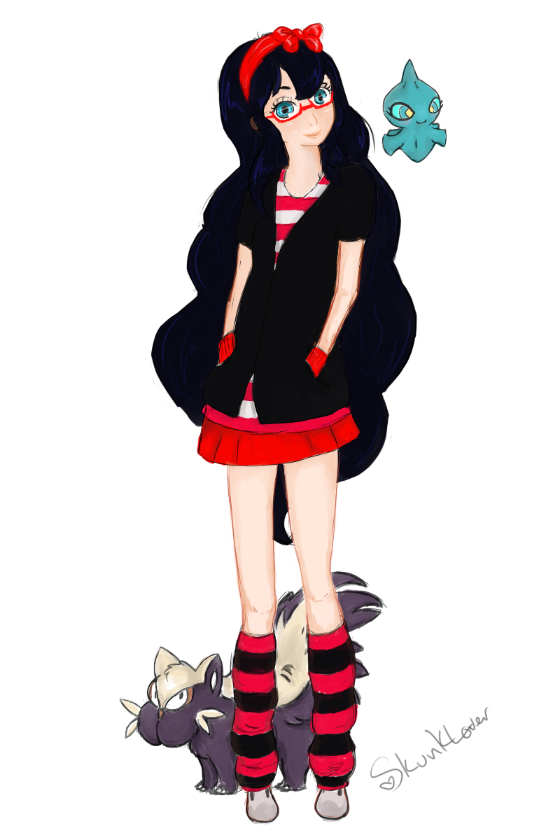 kira_and_pokemon_by_toph_teh_skunk-d9wcev7.png