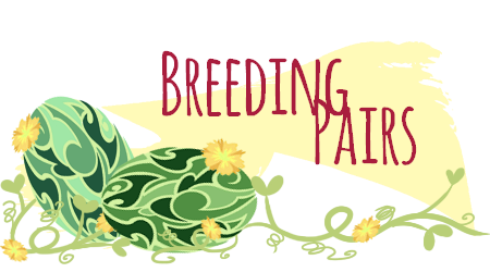 breeding_pairs_header_by_fledglingg-davy36v.png