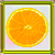 Icon - Orange by fmr0