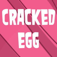 Week 7 - Power of Protection Competition - Page 10 Crackedegg_by_emperor_lucas-dbk2fxg