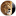 Mac OS X Lion Icon ultramini