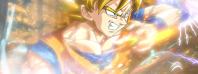 dragon_ball_sig_by_pablito_woow.png