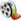 Windows Movie Maker 1.1-2.1 (2001-2006) Icon mini