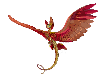 stormdragon_2_l_by_clouded_3d-d938ycl.png