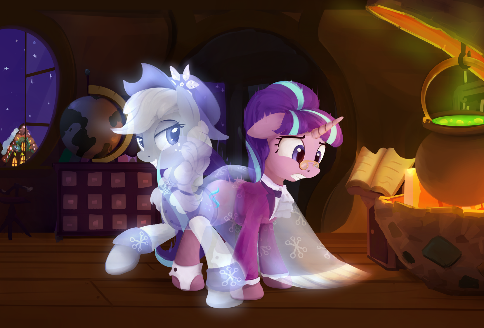 [Obrázek: ghostly_touch_by_scootiebloom-da3rq82.png]