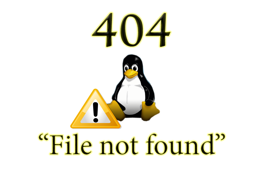 file_not_found___404_by_janvoz-d37f09y.png