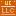UnderConsideration LLC (3) Icon ultramini