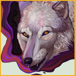 wolf_by_ptarionn-d9eo5kr.png