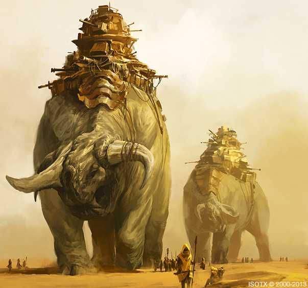 african_overlord_by_isotxart-d68m4vw.jpg