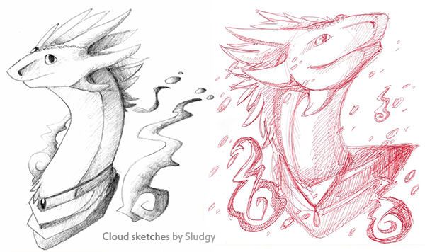 cloud_sketches_combined_by_sludgy-dblwgs5.png