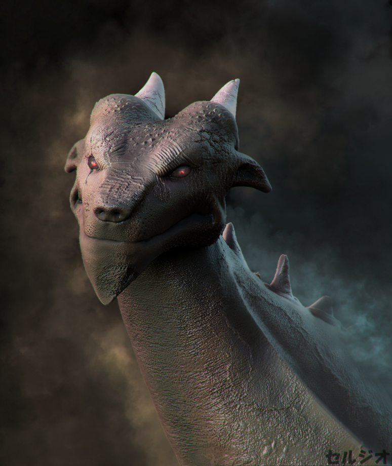 dragon_by_sergiosoares-d9e90wt.png
