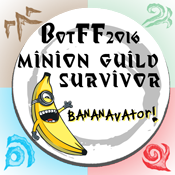 minionsbotff_by_thestorykeeper-d9oicks.png