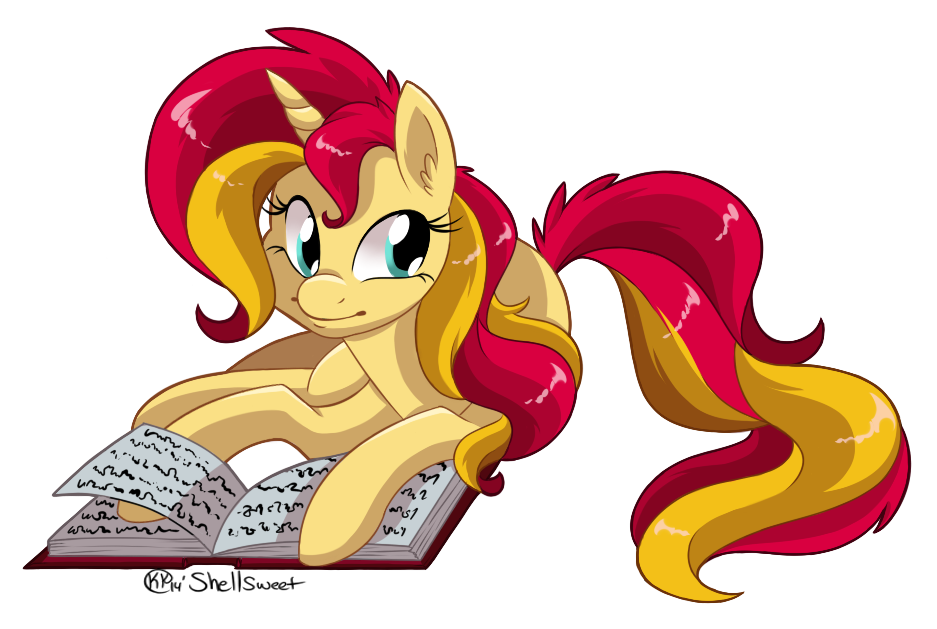 [Obrázek: sunset_shimmer_by_shellsweet-d835h5w.png]