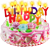 Happy-Birthday-cake3-50px by EXOstock